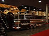 2011 Boat Show (26).JPG